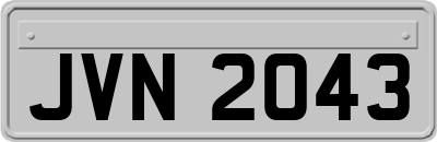 JVN2043