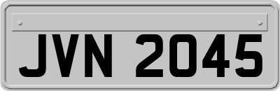 JVN2045