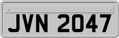 JVN2047