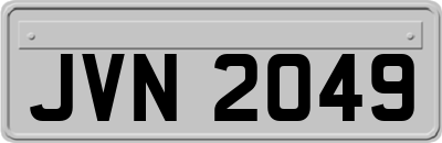 JVN2049