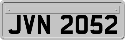 JVN2052