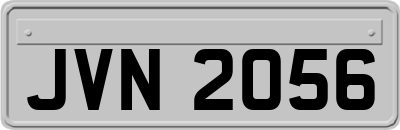JVN2056