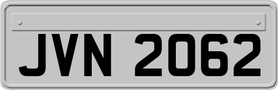 JVN2062