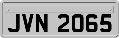 JVN2065