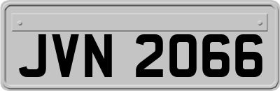 JVN2066