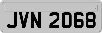 JVN2068