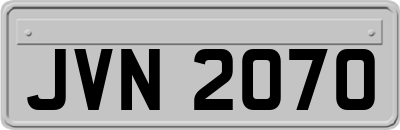 JVN2070
