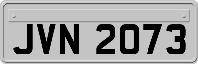 JVN2073