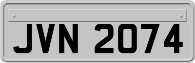 JVN2074