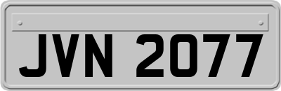 JVN2077
