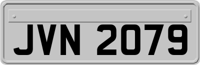 JVN2079