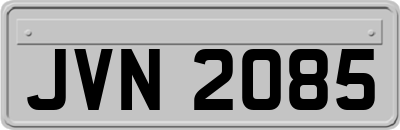 JVN2085