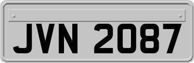 JVN2087