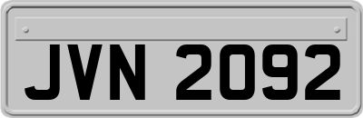 JVN2092