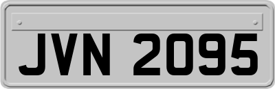 JVN2095