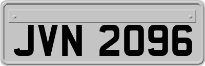 JVN2096