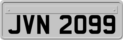 JVN2099