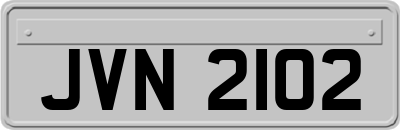JVN2102