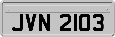 JVN2103