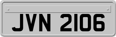 JVN2106