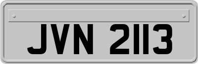 JVN2113