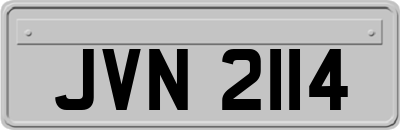 JVN2114