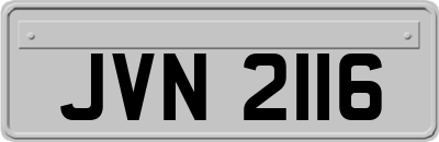 JVN2116