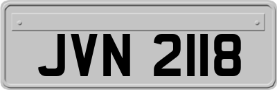 JVN2118