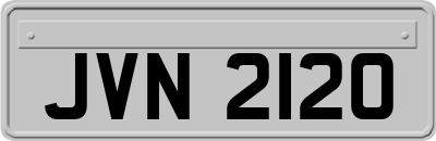 JVN2120