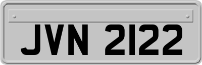 JVN2122