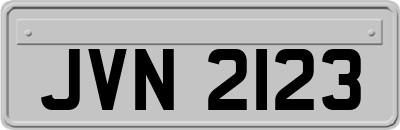JVN2123