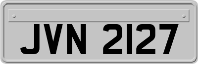 JVN2127