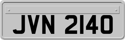 JVN2140