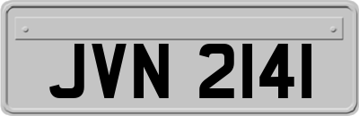 JVN2141