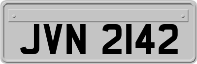 JVN2142
