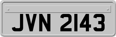 JVN2143