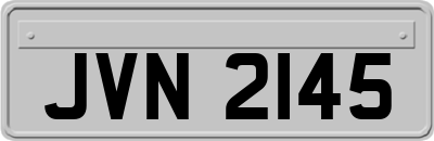 JVN2145