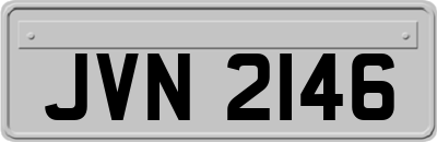 JVN2146