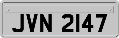 JVN2147