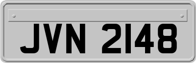 JVN2148