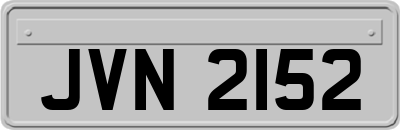 JVN2152