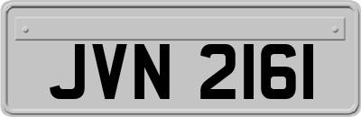 JVN2161