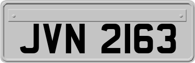 JVN2163
