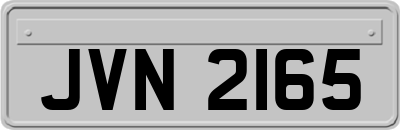 JVN2165