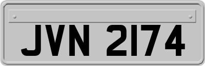 JVN2174