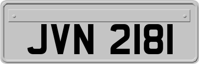 JVN2181
