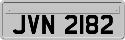 JVN2182
