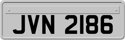 JVN2186