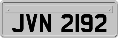 JVN2192