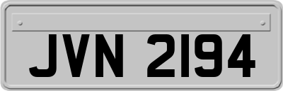 JVN2194